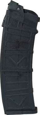 JTS MAGAZINE 12GA 10RD BLACK