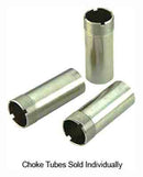 BERETTA MOBILCHOKE CHOKE TUBE