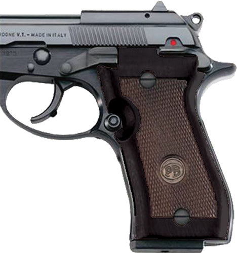 BERETTA 87 TARGET GRIPS