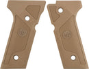 BERETTA GRIPS M9A3 THIN