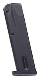 BERETTA MAGAZINE MODELS 8045/