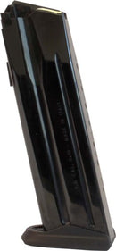 BERETTA MAGAZINE APX .40SW