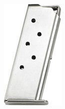 BERETTA MAGAZINE PICO .380ACP