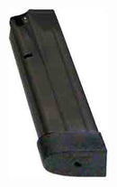 BERETTA MAGAZINE PX4SD .45ACP