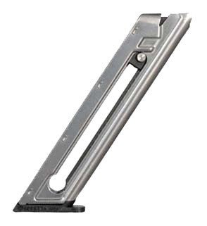 BERETTA MAGAZINE U22 NEOS