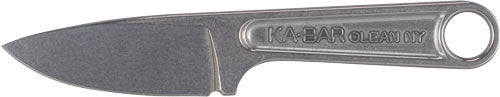 KA-BAR FORGED WRENCH KNIFE