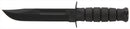 KA-BAR FIGHTING/UTILITY KNIFE