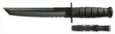KA-BAR TANTO KNIFE