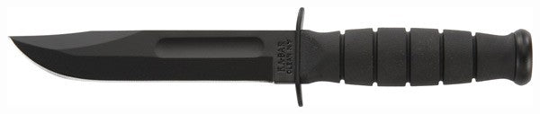 KA-BAR SHORT KA-BAR