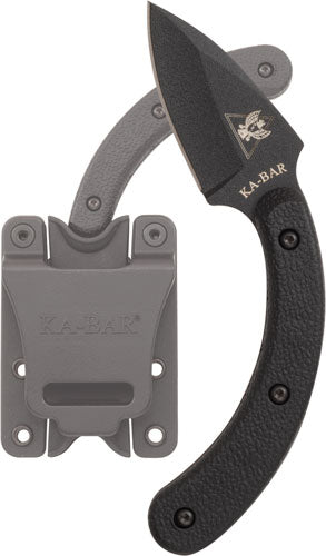 KA-BAR TDI LADYFINGER 1.87" DP