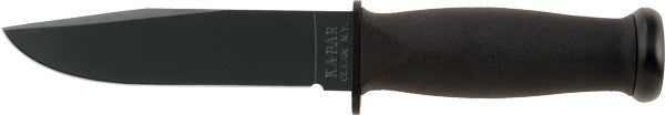KA-BAR MARK I NAVY 5-1/8"