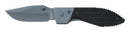 KA-BAR WARTHOG FOLDER 3"