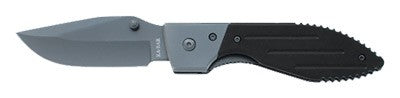 KA-BAR WARTHOG FOLDER 3"