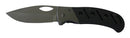 KA-BAR GILA FOLDER 3.875"