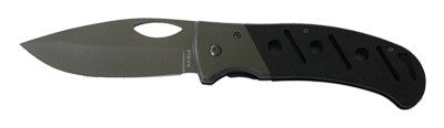 KA-BAR GILA FOLDER 3.875"
