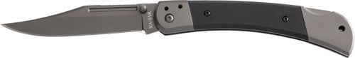 KA-BAR FOLDING HUNTER 3.875"