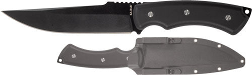 KA-BAR IFB TRAIL POINT FIXED