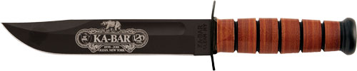 KA-BAR 120TH ANNIVERSARY