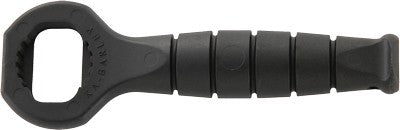 KA-BAR TACTICAL BOTTLE OPENER
