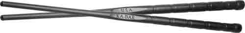 KA-BAR TACTICAL CHOPSTICKS