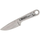 WRENCH BLK HARD STR EDGE PLASTIC SHEATH