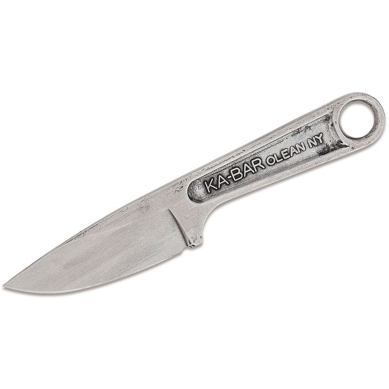 WRENCH BLK HARD STR EDGE PLASTIC SHEATH