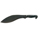 KUKRI MACHETE STRT 11.5