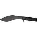 COMBAT KUKRI STRT 8