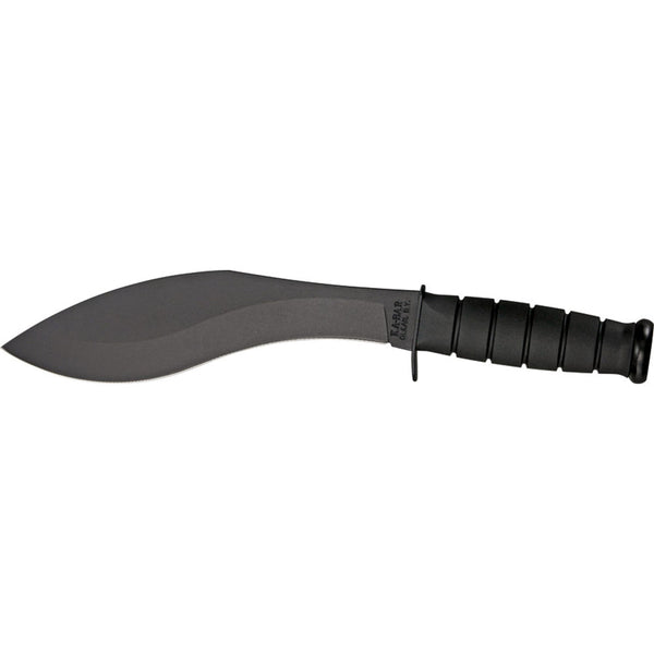 COMBAT KUKRI STRT 8