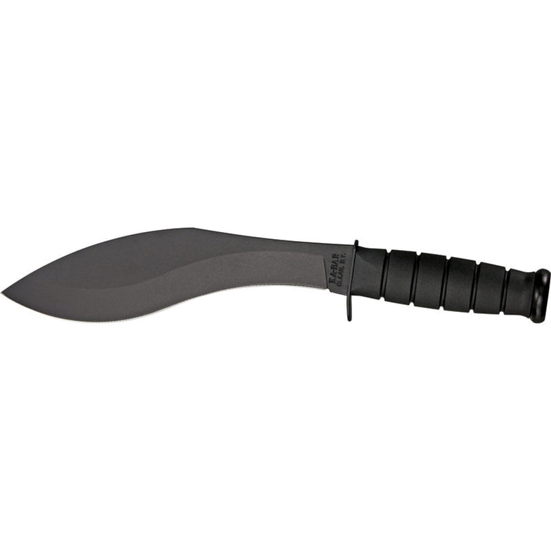 COMBAT KUKRI STRT 8
