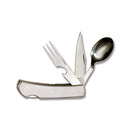 HOBO 3-IN-1 UTENSIL KIT W/NYL BLK