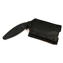 TDI SHEATH FITS 1477CB/1477FG/1480/1481