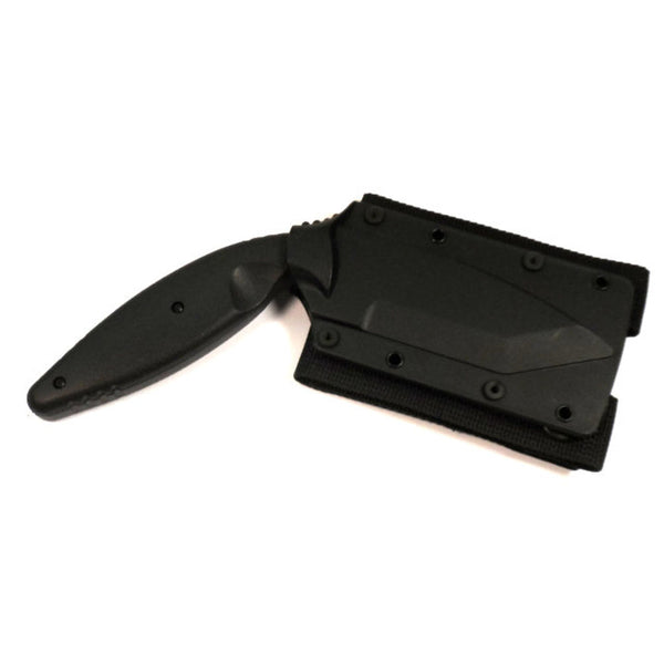 TDI SHEATH FITS 1477CB/1477FG/1480/1481