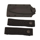 TDI SHEATH FITS LARGE TDI KNIVES