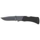 G10 MULE FOLDER-CLAMPACK STR EDGE