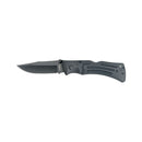 MULE FOLDER II CLIP STRT 3-15/16 G10