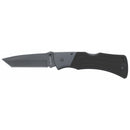 G10 MULE TANTO FOLDER-CLAMPACK STR EDGE