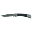 FOLDING HUNTER KNIFE