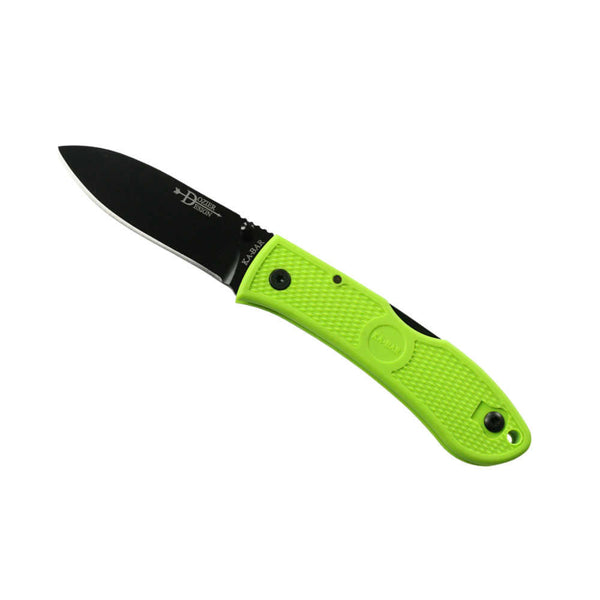 DOZIER FLD HUNTER STRT 3 ZMB GRN