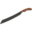 ADV PARANGATANG MACHETE STRT 14-1/8