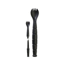 KA-BAR TACTICAL SPORK CLAMPACK