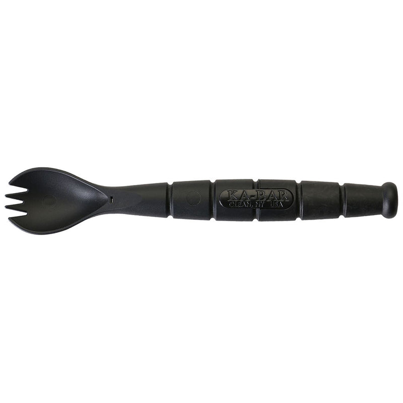 KA-BAR TACTICAL SPORK