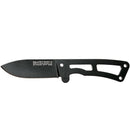 BK13 BECK REMORA DROP 2-3/8IN STL