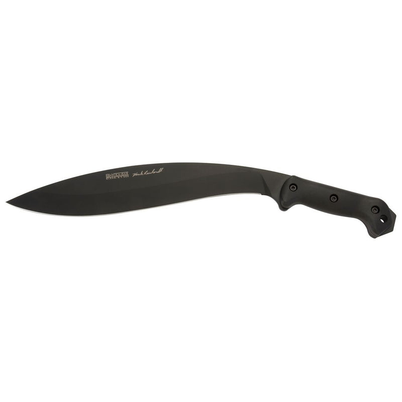 BK21 BECKER/REINHARDT KUKRI KNIFE