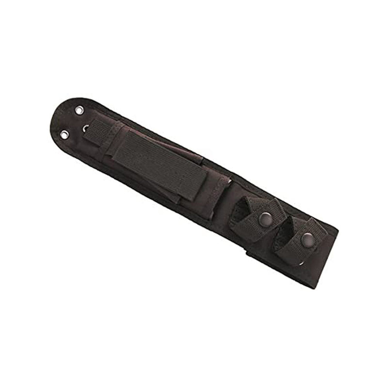 BK22S BECKER CAMPANION POLY SHTH BK2