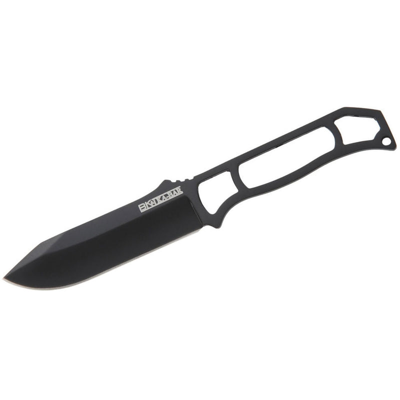BECKER SKELETON KNIFE