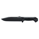 BK7 BECK COMBAT UTL CLIP 7IN