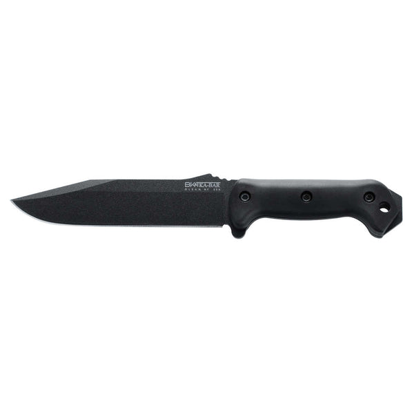 BK7 BECK COMBAT UTL CLIP 7IN