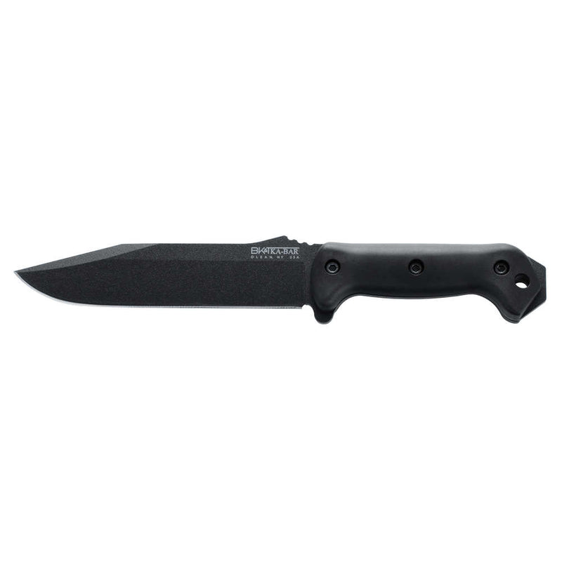 BK7 BECK COMBAT UTL CLIP 7IN