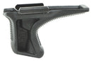 BCM ANGLED GRIP BLACK